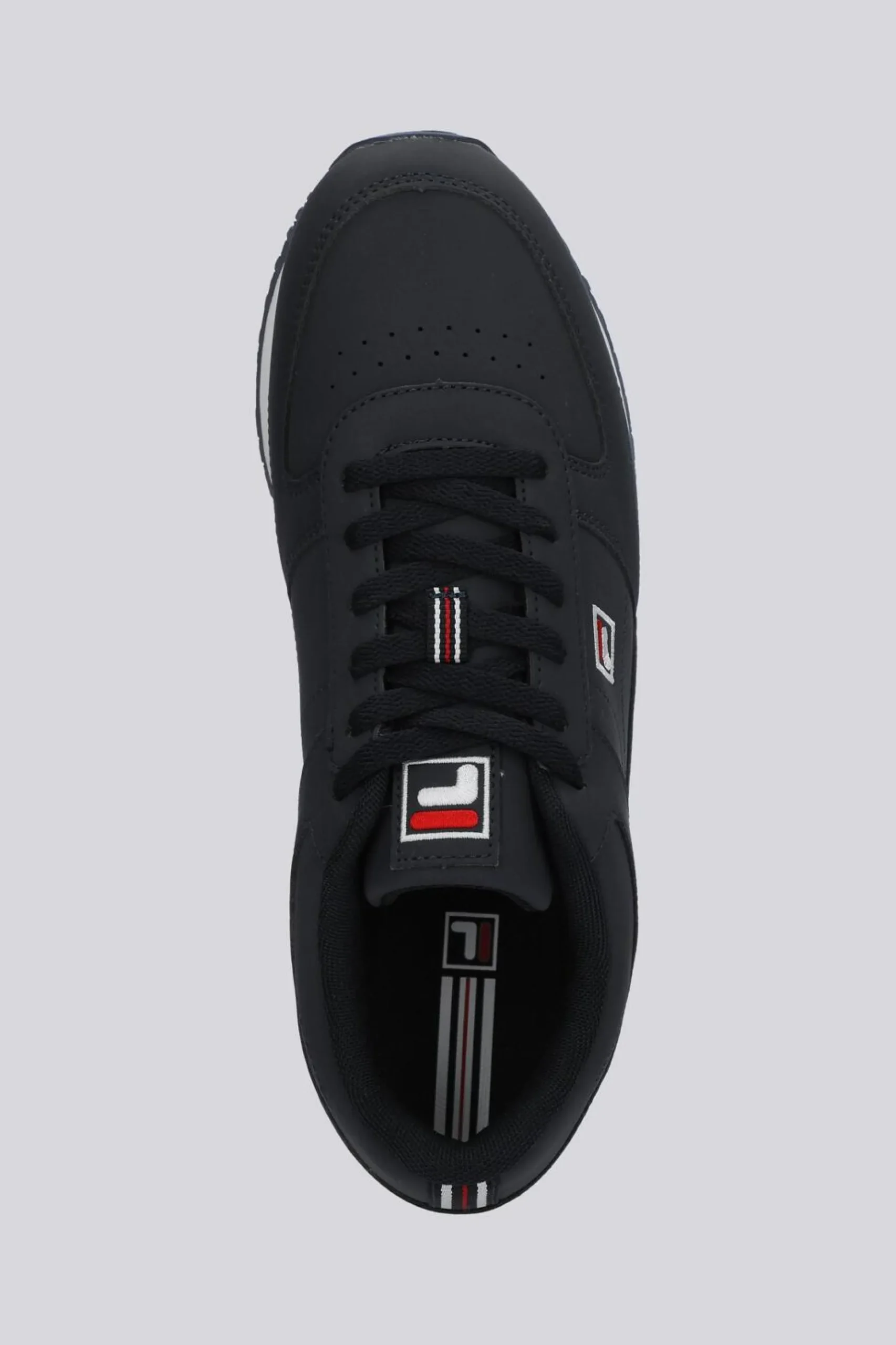 Fila Zuro Core