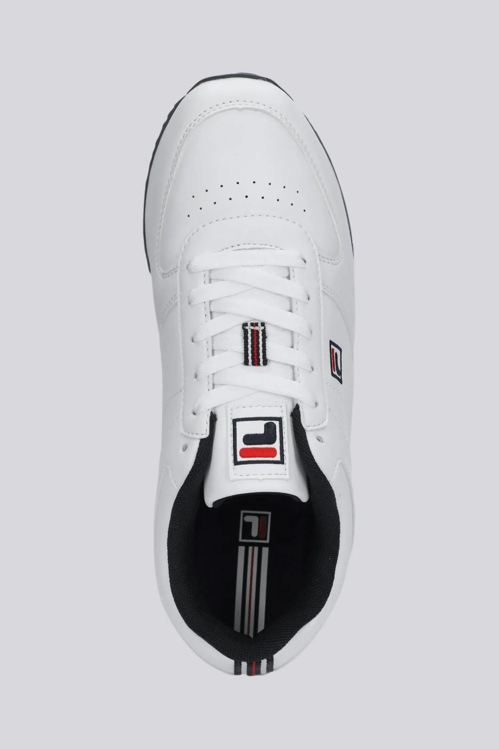 Fila Zuro Core