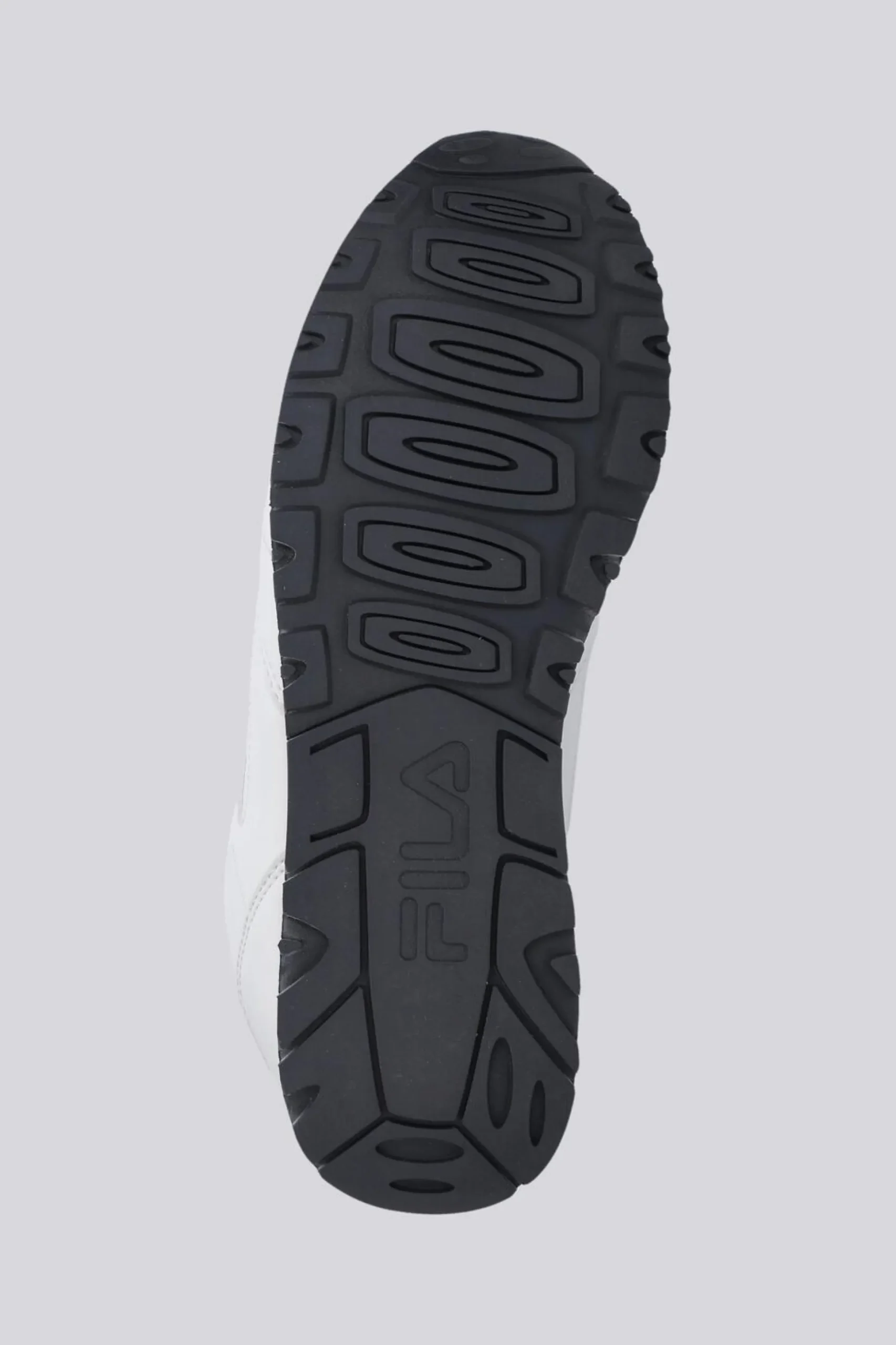 Fila Zuro Core