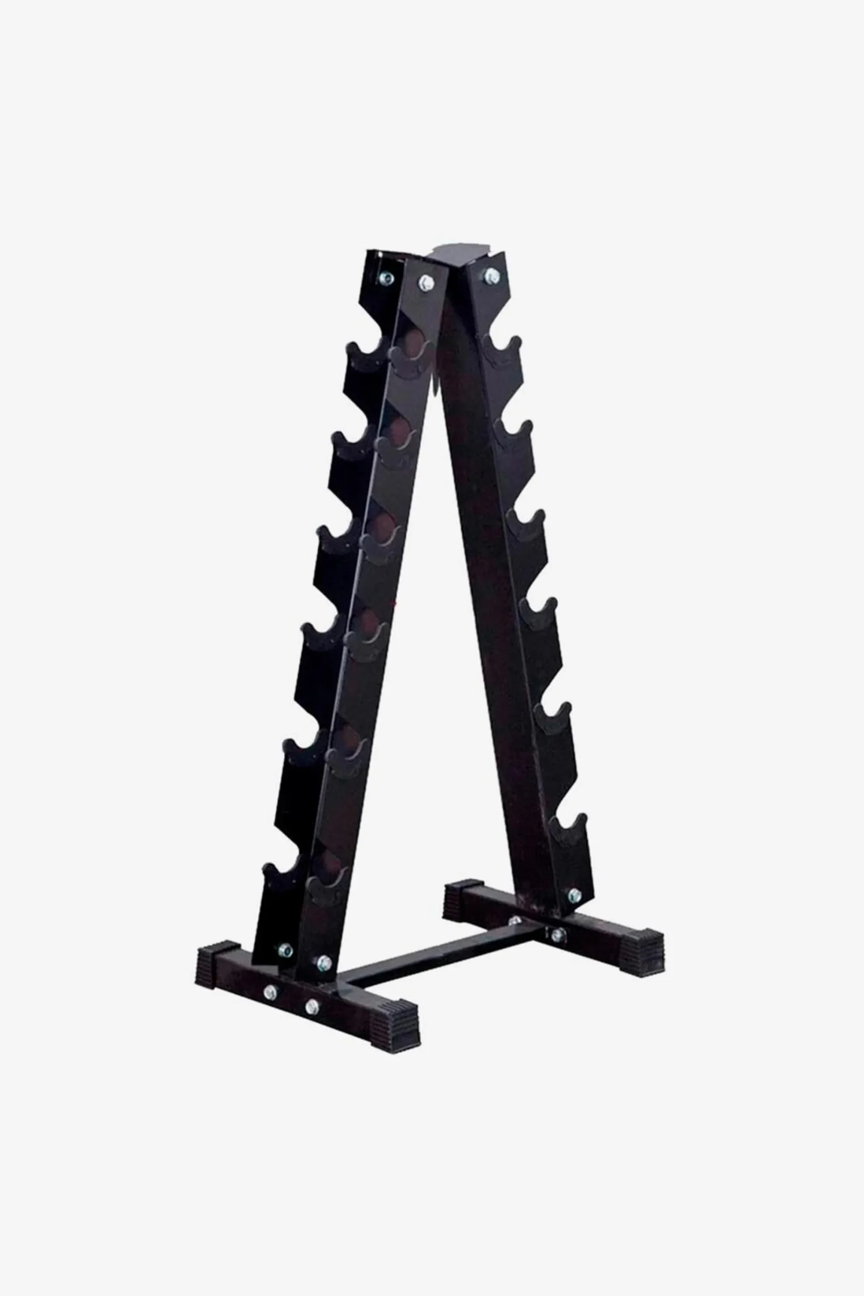 Fitness Tech 12