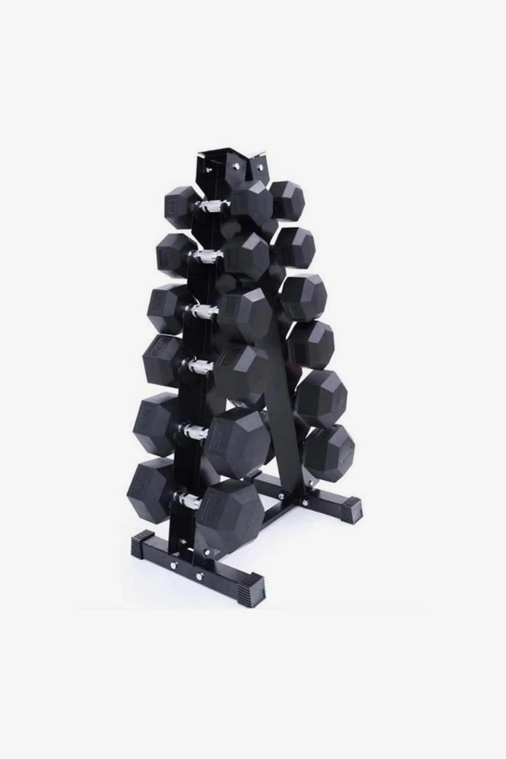 Fitness Tech 12