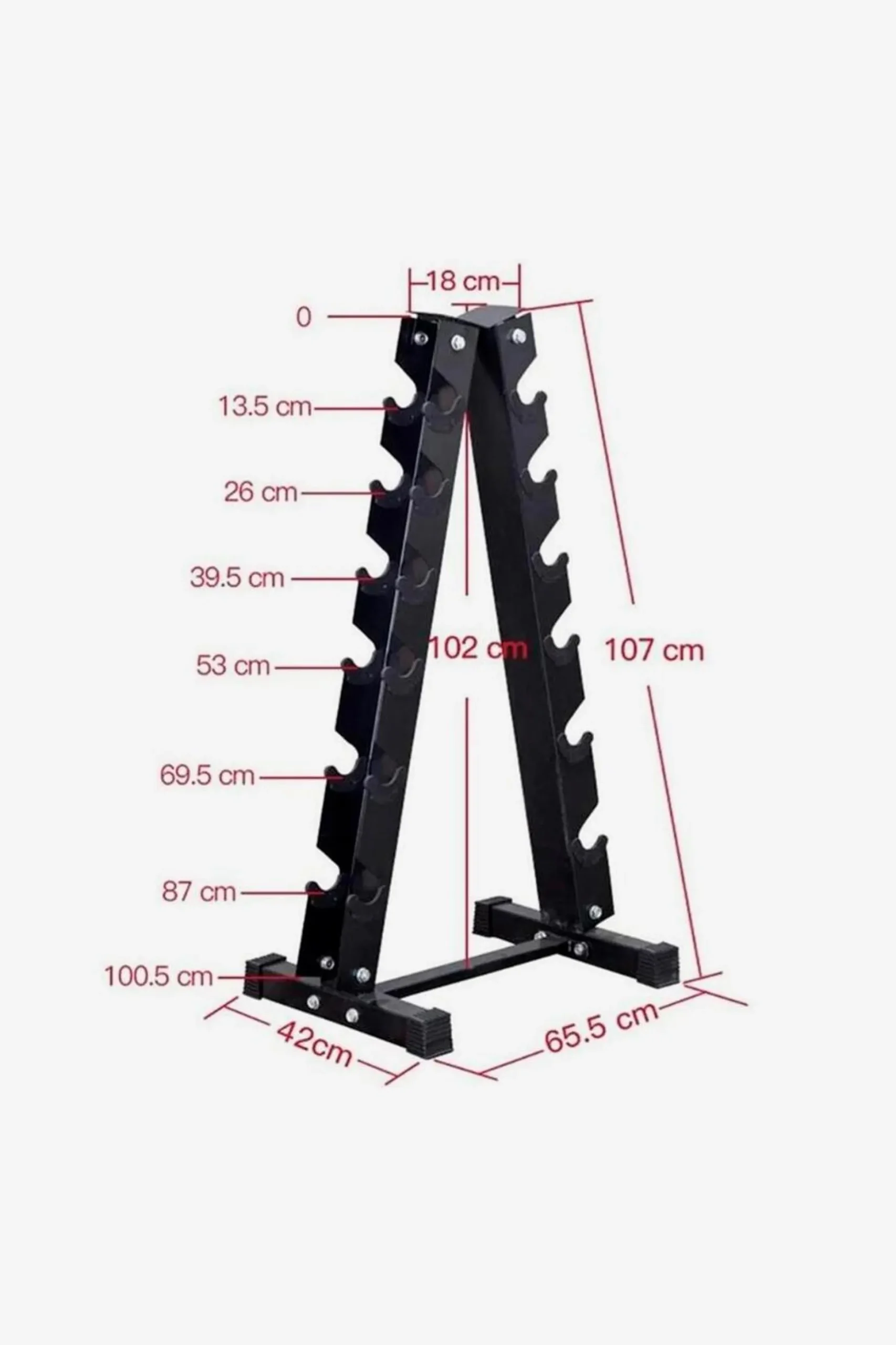 Fitness Tech 12