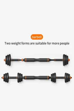 Fitness Tech Xiaomi