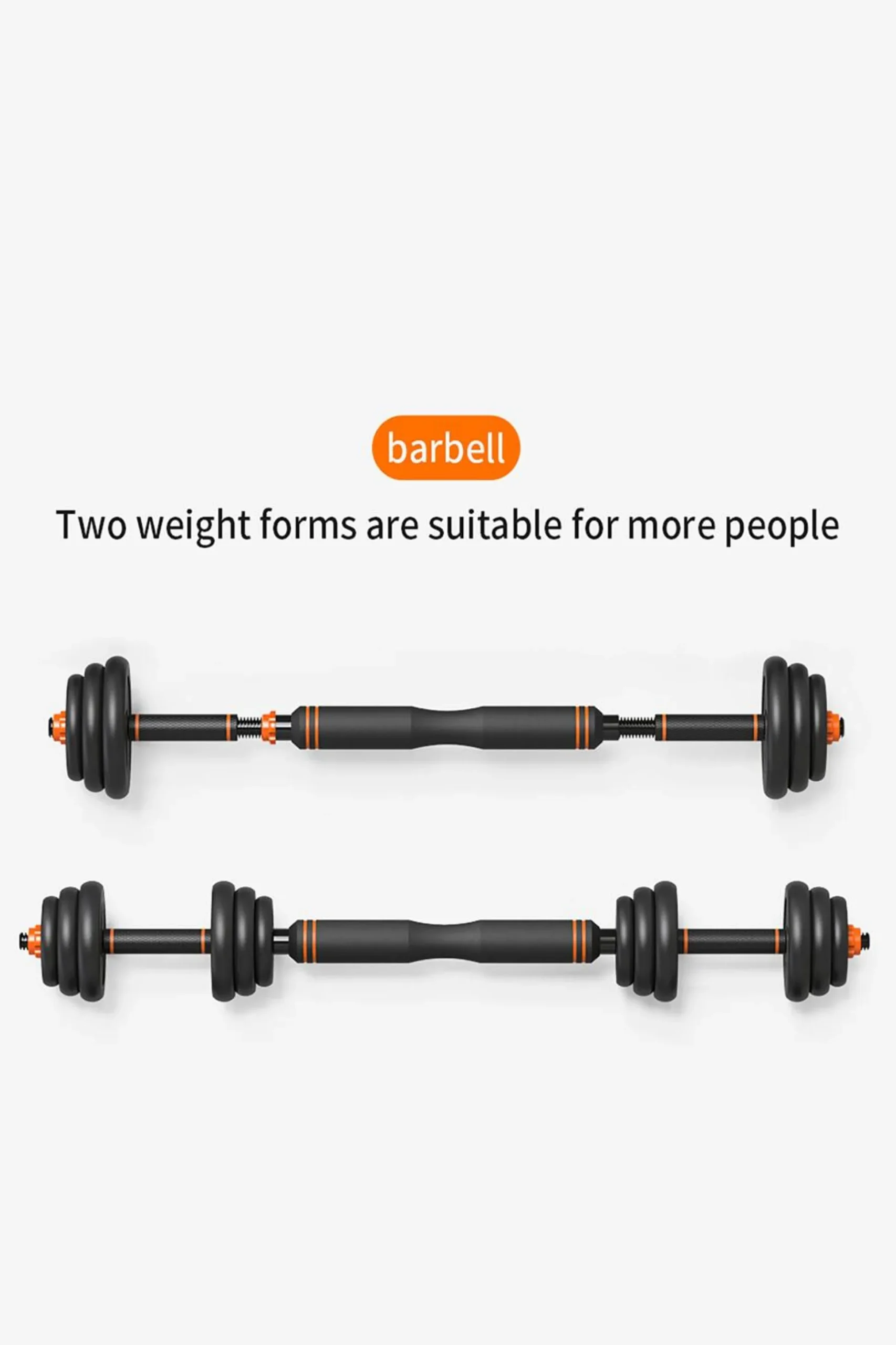 Fitness Tech Xiaomi