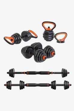 Fitness Tech Xiaomi