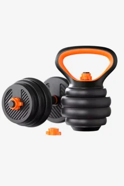 Fitness Tech Xiaomi