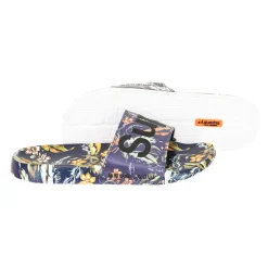 Flip-flop Superdry