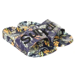 Flip-flop Superdry