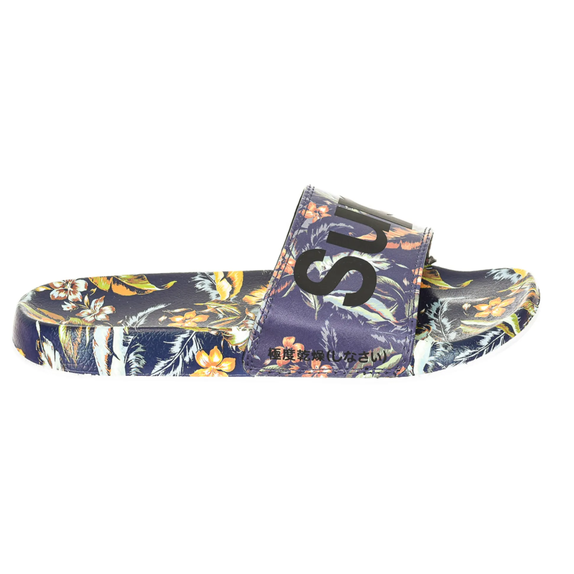 Flip-flop Superdry