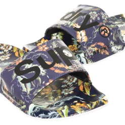 Flip-flop Superdry