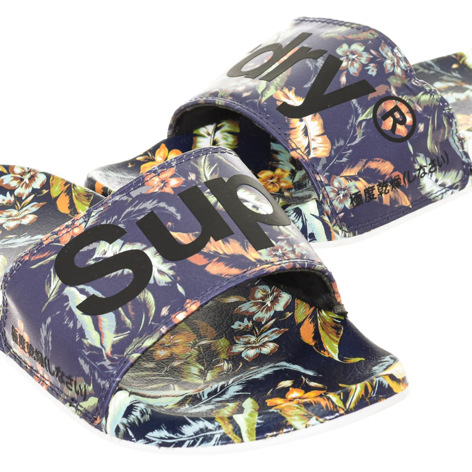 Flip-flop Superdry