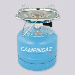 Fogareiro Campingaz