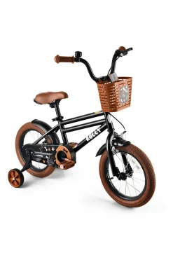 Freios De Bicicleta Multidimensionados, 14