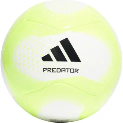 Futebol adidas Predator