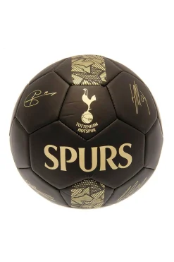 Futebol De Assinatura Fantasma Tottenham Hotspur Fc Phantom
