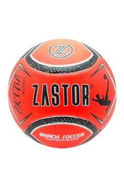 Futebol De Praia Zastor Arena Bs2000 T-5