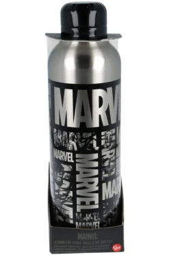 Garrafa Térmica Avengers 62010 Marvel