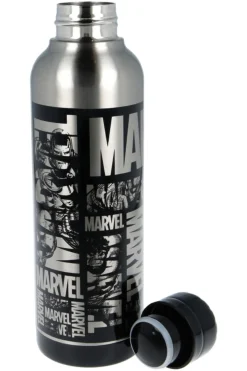 Garrafa Térmica Avengers 62010 Marvel