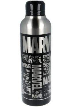 Garrafa Térmica Avengers 62010 Marvel