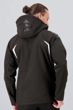 Geographical Norway Techno