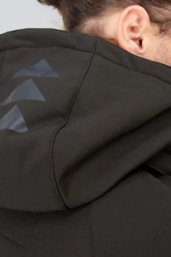 Geographical Norway Techno