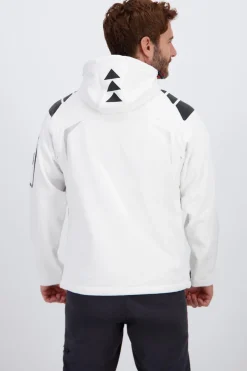 Geographical Norway Techno