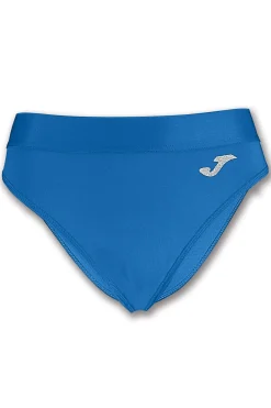 Gola De Competição Joma Olimpia Azul Royal