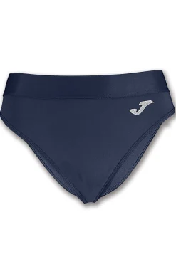Gola De Competição Joma Olimpia Azul Marinho