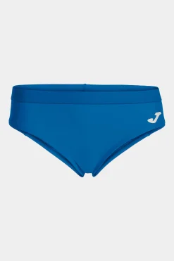 Gola De Competição Joma Record III Azul Royal