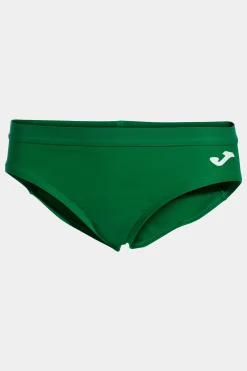 Gola De Competição Joma Record III Verde