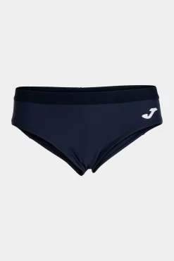 Gola De Competição Joma Record III Azul Marinho