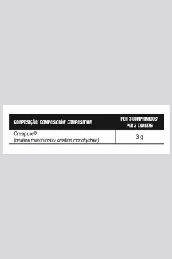Goldnutrition Creatine