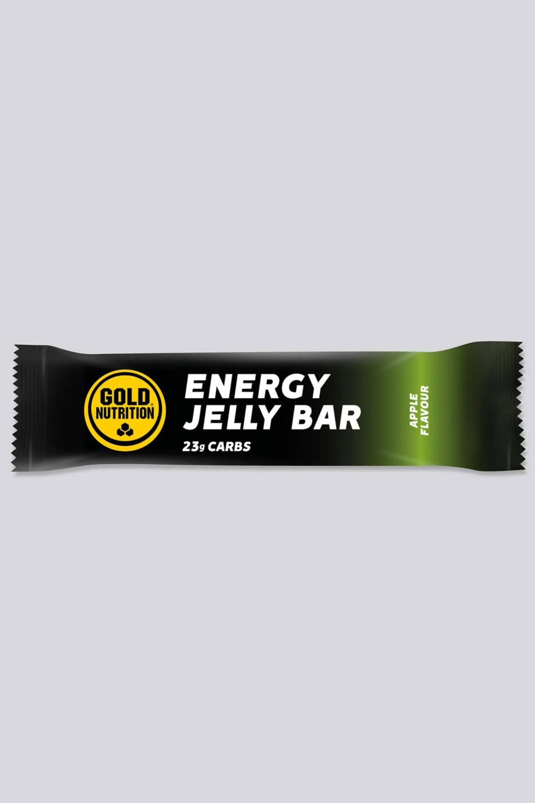 Goldnutrition Jelly Maçã