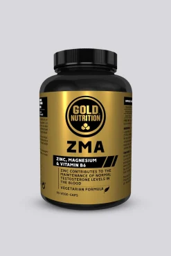 Goldnutrition Zma