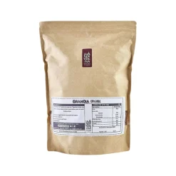 Granola Original La Newyorkina 1,5kg