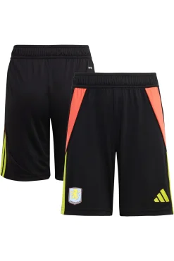 Guarda-redes Calções De Futebol adidas Aston Villa 2024