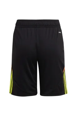 Guarda-redes Calções De Futebol adidas Aston Villa 2024