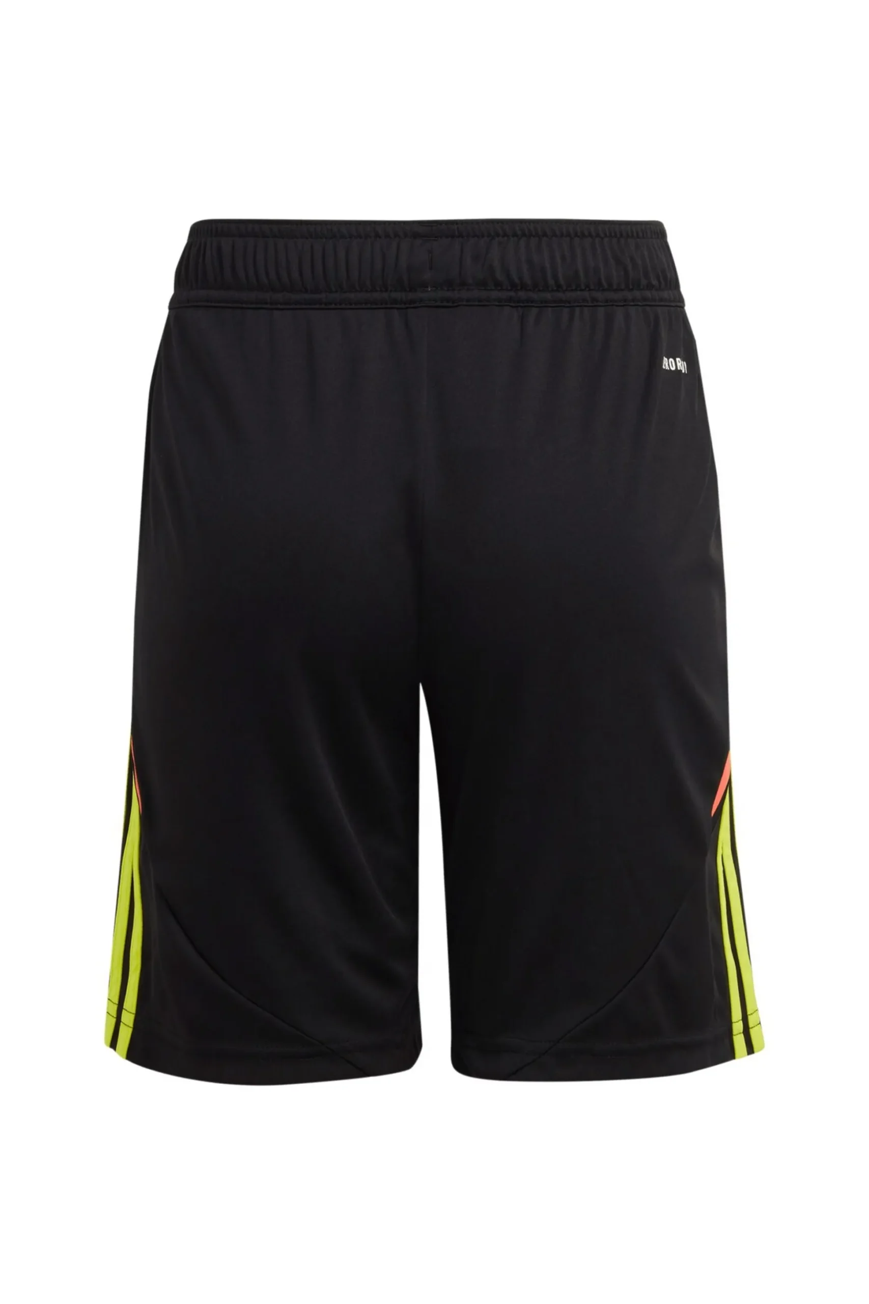 Guarda-redes Calções De Futebol adidas Aston Villa 2024
