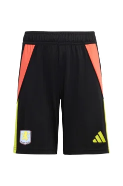 Guarda-redes Calções De Futebol adidas Aston Villa 2024