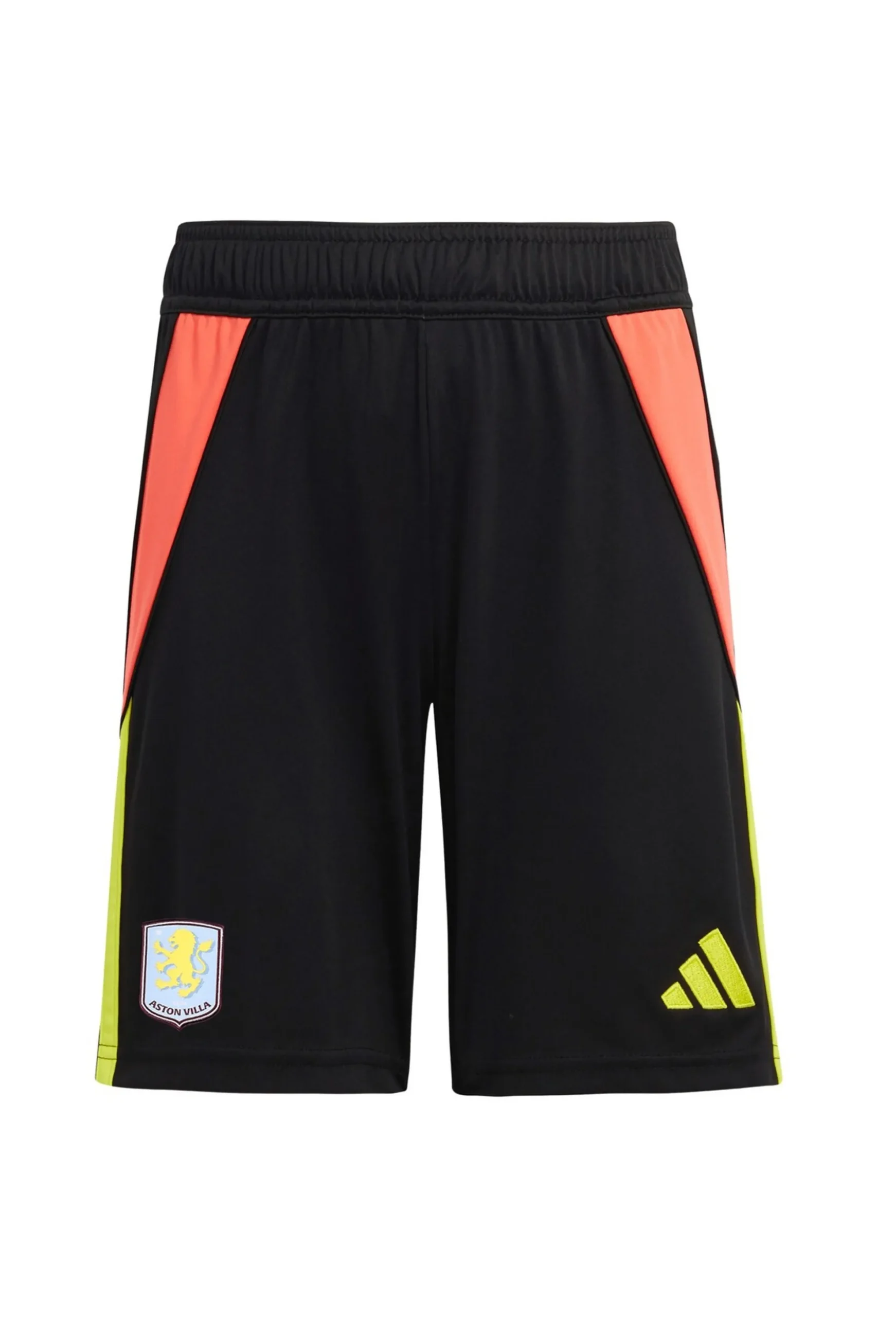 Guarda-redes Calções De Futebol adidas Aston Villa 2024