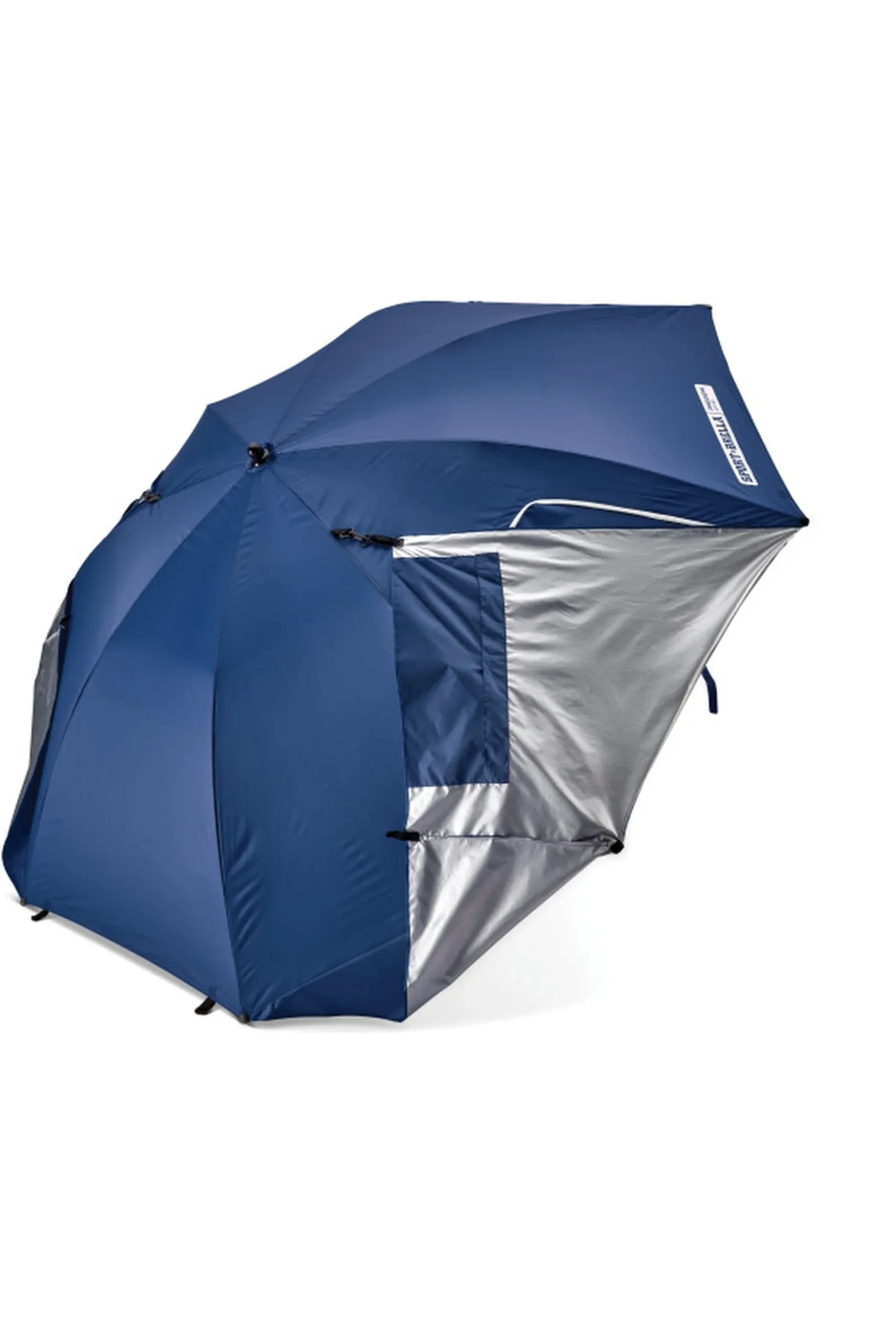 Guarda-sol Sport-brella Premier, Upf 50+, Montagem Rápida, Privacidade