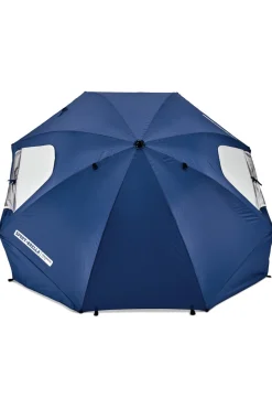 Guarda-sol Sport-brella Premier, Upf 50+, Montagem Rápida, Privacidade