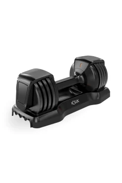 Haltere Ajustável Ksix 11 Kg