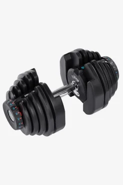 Haltere Fitness Tech