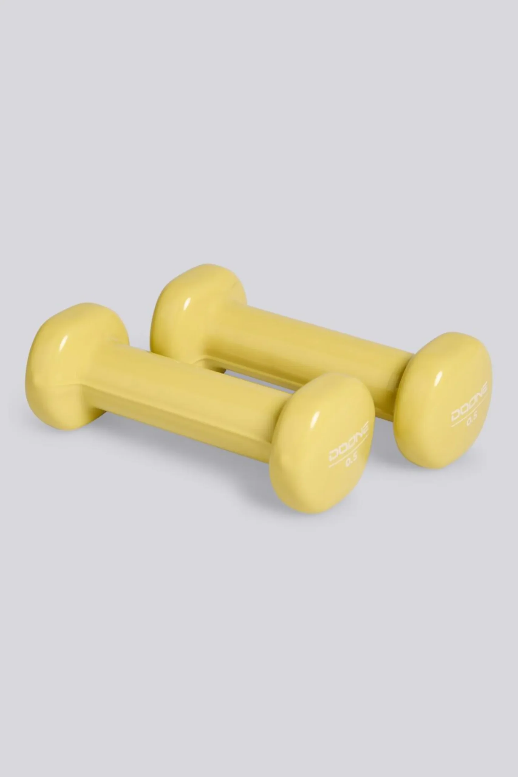 Halteres Doone