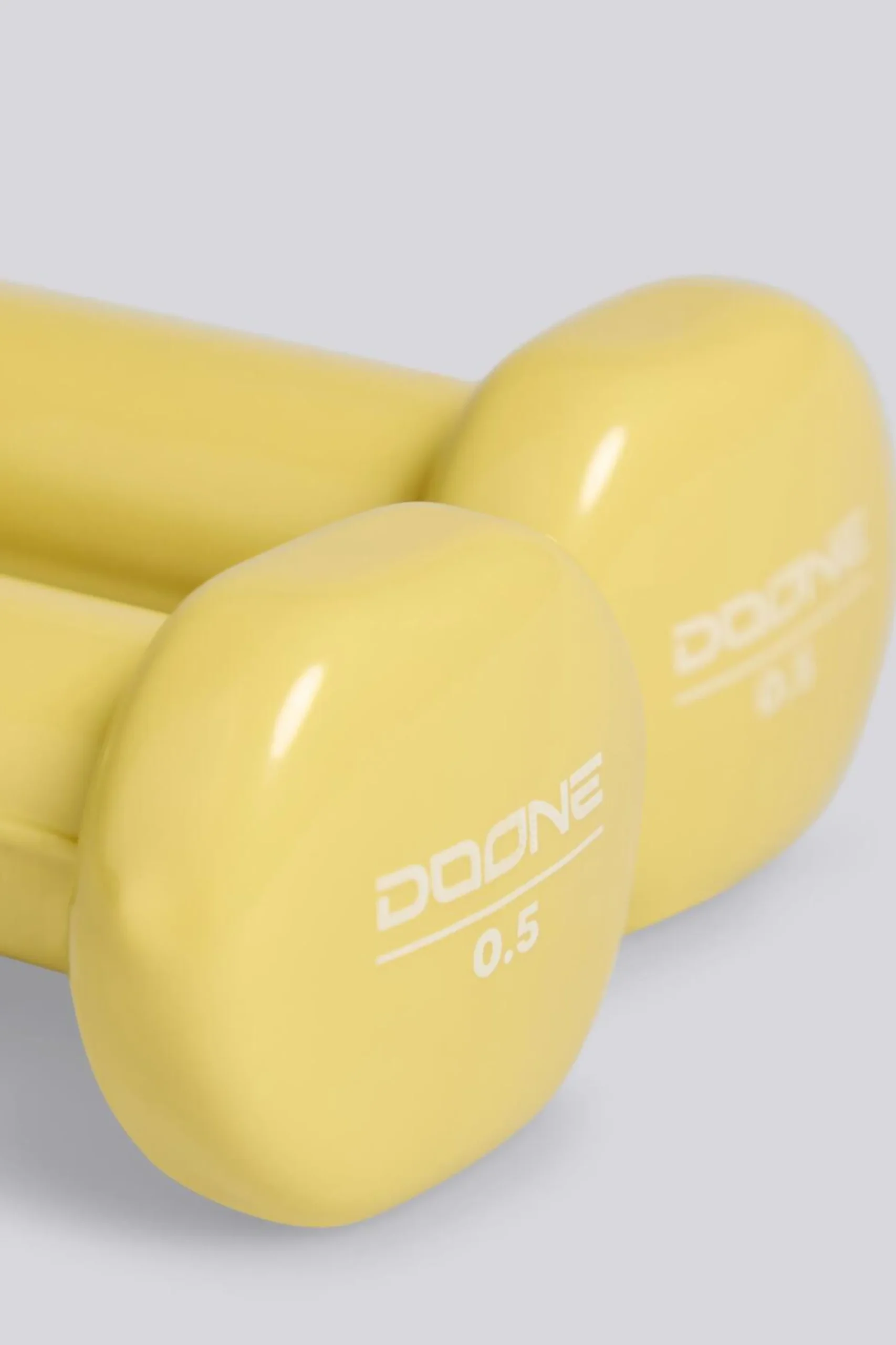 Halteres Doone