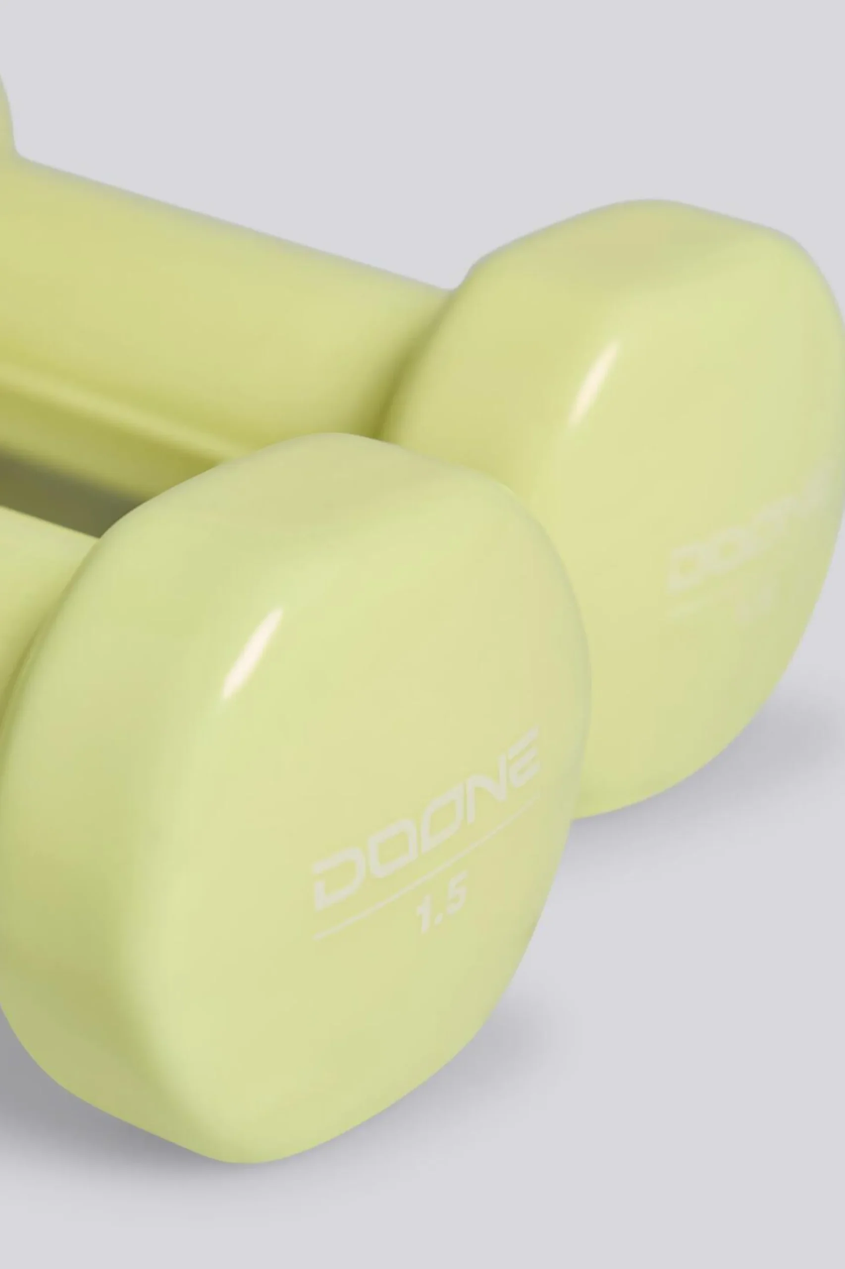 Halteres Doone