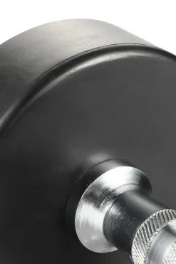 Halteres Redondos Fitness Tech (2 Unidades)