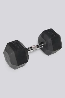 Halter Hexagonales Softee