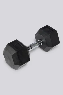 Halter Hexagonales Softee